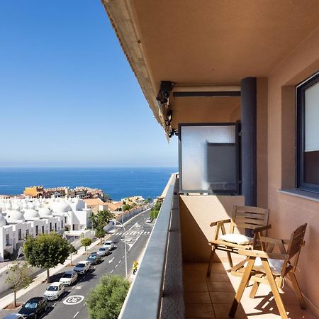 Paradise Sunny Home By Sunkeyrents Costa Adeje  Exterior photo